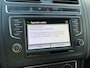 Volkswagen Polo 1.2 TSI Comfortline 5-Deurs Trekhaak Carplay Cruise Airco Orig.NL Voll.Onderhouden!