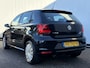 Volkswagen Polo 1.2 TSI Comfortline 5-Deurs Trekhaak Carplay Cruise Airco Orig.NL Voll.Onderhouden!
