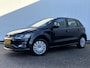 Volkswagen Polo 1.2 TSI Comfortline 5-Deurs Trekhaak Carplay Cruise Airco Orig.NL Voll.Onderhouden!