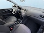 Volkswagen Polo 1.2 TSI Comfortline 5-Deurs Trekhaak Carplay Cruise Airco Orig.NL Voll.Onderhouden!