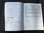 Volkswagen Polo 1.2 TSI Comfortline 5-Deurs Trekhaak Carplay Cruise Airco Orig.NL Voll.Onderhouden!