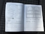 Volkswagen Polo 1.2 TSI Comfortline 5-Deurs Trekhaak Carplay Cruise Airco Orig.NL Voll.Onderhouden!