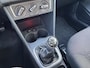 Volkswagen Polo 1.2 TSI Comfortline 5-Deurs Trekhaak Carplay Cruise Airco Orig.NL Voll.Onderhouden!