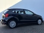 Volkswagen Polo 1.2 TSI Comfortline 5-Deurs Trekhaak Carplay Cruise Airco Orig.NL Voll.Onderhouden!
