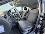 Volkswagen Polo 1.2 TSI Comfortline 5-Deurs Trekhaak Carplay Cruise Airco Orig.NL Voll.Onderhouden!