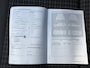 Volkswagen Polo 1.2 TSI Comfortline 5-Deurs Trekhaak Carplay Cruise Airco Orig.NL Voll.Onderhouden!