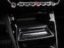 Peugeot 2008 1.2 Hybrid 136 pk Automaat Allure Navigatie Apple Carplay/Android Auto Climate Control Dab Led Parkeer sensoren Cruise Control Stoelverwarming