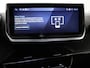 Peugeot 2008 1.2 Hybrid 136 pk Automaat Allure Navigatie Apple Carplay/Android Auto Climate Control Dab Led Parkeer sensoren Cruise Control Stoelverwarming
