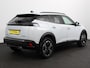 Peugeot 2008 1.2 Hybrid 136 pk Automaat Allure Navigatie Apple Carplay/Android Auto Climate Control Dab Led Parkeer sensoren Cruise Control Stoelverwarming