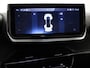 Peugeot 2008 1.2 Hybrid 136 pk Automaat Allure Navigatie Apple Carplay/Android Auto Climate Control Dab Led Parkeer sensoren Cruise Control Stoelverwarming