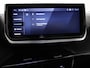 Peugeot 2008 1.2 Hybrid 136 pk Automaat Allure Navigatie Apple Carplay/Android Auto Climate Control Dab Led Parkeer sensoren Cruise Control Stoelverwarming