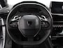 Peugeot 2008 1.2 Hybrid 136 pk Automaat Allure Navigatie Apple Carplay/Android Auto Climate Control Dab Led Parkeer sensoren Cruise Control Stoelverwarming