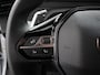 Peugeot 2008 1.2 Hybrid 136 pk Automaat Allure Navigatie Apple Carplay/Android Auto Climate Control Dab Led Parkeer sensoren Cruise Control Stoelverwarming
