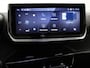 Peugeot 2008 1.2 Hybrid 136 pk Automaat Allure Navigatie Apple Carplay/Android Auto Climate Control Dab Led Parkeer sensoren Cruise Control Stoelverwarming