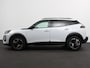 Peugeot 2008 1.2 Hybrid 136 pk Automaat Allure Navigatie Apple Carplay/Android Auto Climate Control Dab Led Parkeer sensoren Cruise Control Stoelverwarming