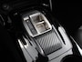 Peugeot 2008 1.2 Hybrid 136 pk Automaat Allure Navigatie Apple Carplay/Android Auto Climate Control Dab Led Parkeer sensoren Cruise Control Stoelverwarming