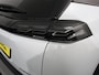 Peugeot 2008 1.2 Hybrid 136 pk Automaat Allure Navigatie Apple Carplay/Android Auto Climate Control Dab Led Parkeer sensoren Cruise Control Stoelverwarming