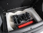 Peugeot 2008 1.2 Hybrid 136 pk Automaat Allure Navigatie Apple Carplay/Android Auto Climate Control Dab Led Parkeer sensoren Cruise Control Stoelverwarming