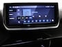 Peugeot 2008 1.2 Hybrid 136 pk Automaat Allure Navigatie Apple Carplay/Android Auto Climate Control Dab Led Parkeer sensoren Cruise Control Stoelverwarming