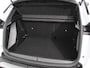 Peugeot 2008 1.2 Hybrid 136 pk Automaat Allure Navigatie Apple Carplay/Android Auto Climate Control Dab Led Parkeer sensoren Cruise Control Stoelverwarming