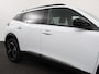 Peugeot 2008 1.2 Hybrid 136 pk Automaat Allure Navigatie Apple Carplay/Android Auto Climate Control Dab Led Parkeer sensoren Cruise Control Stoelverwarming