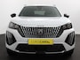 Peugeot 2008 1.2 Hybrid 136 pk Automaat Allure Navigatie Apple Carplay/Android Auto Climate Control Dab Led Parkeer sensoren Cruise Control Stoelverwarming