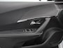 Peugeot 2008 1.2 Hybrid 136 pk Automaat Allure Navigatie Apple Carplay/Android Auto Climate Control Dab Led Parkeer sensoren Cruise Control Stoelverwarming