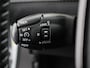 Peugeot 2008 1.2 Hybrid 136 pk Automaat Allure Navigatie Apple Carplay/Android Auto Climate Control Dab Led Parkeer sensoren Cruise Control Stoelverwarming