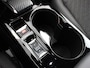 Peugeot 2008 1.2 Hybrid 136 pk Automaat Allure Navigatie Apple Carplay/Android Auto Climate Control Dab Led Parkeer sensoren Cruise Control Stoelverwarming