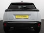 Peugeot 2008 1.2 Hybrid 136 pk Automaat Allure Navigatie Apple Carplay/Android Auto Climate Control Dab Led Parkeer sensoren Cruise Control Stoelverwarming