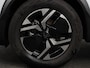 Peugeot 2008 1.2 Hybrid 136 pk Automaat Allure Navigatie Apple Carplay/Android Auto Climate Control Dab Led Parkeer sensoren Cruise Control Stoelverwarming