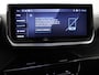 Peugeot 2008 1.2 Hybrid 136 pk Automaat Allure Navigatie Apple Carplay/Android Auto Climate Control Dab Led Parkeer sensoren Cruise Control Stoelverwarming