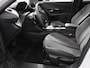 Peugeot 2008 1.2 Hybrid 136 pk Automaat Allure Navigatie Apple Carplay/Android Auto Climate Control Dab Led Parkeer sensoren Cruise Control Stoelverwarming