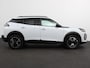 Peugeot 2008 1.2 Hybrid 136 pk Automaat Allure Navigatie Apple Carplay/Android Auto Climate Control Dab Led Parkeer sensoren Cruise Control Stoelverwarming
