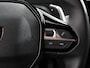 Peugeot 2008 1.2 Hybrid 136 pk Automaat Allure Navigatie Apple Carplay/Android Auto Climate Control Dab Led Parkeer sensoren Cruise Control Stoelverwarming