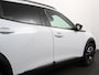 Peugeot 2008 1.2 Hybrid 136 pk Automaat Allure Navigatie Apple Carplay/Android Auto Climate Control Dab Led Parkeer sensoren Cruise Control Stoelverwarming