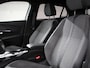 Peugeot 2008 1.2 Hybrid 136 pk Automaat Allure Navigatie Apple Carplay/Android Auto Climate Control Dab Led Parkeer sensoren Cruise Control Stoelverwarming