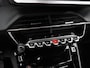 Peugeot 2008 1.2 Hybrid 136 pk Automaat Allure Navigatie Apple Carplay/Android Auto Climate Control Dab Led Parkeer sensoren Cruise Control Stoelverwarming