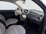 Fiat 500 Hybrid Lounge | Airco | Cruise Control | LMV | Apple Carplay & Android Auto | 100% onderhouden |