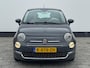 Fiat 500 Hybrid Lounge | Airco | Cruise Control | LMV | Apple Carplay & Android Auto | 100% onderhouden |