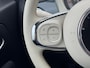 Fiat 500 Hybrid Lounge | Airco | Cruise Control | LMV | Apple Carplay & Android Auto | 100% onderhouden |