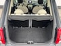 Fiat 500 Hybrid Lounge | Airco | Cruise Control | LMV | Apple Carplay & Android Auto | 100% onderhouden |