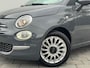 Fiat 500 Hybrid Lounge | Airco | Cruise Control | LMV | Apple Carplay & Android Auto | 100% onderhouden |