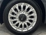 Fiat 500 Hybrid Lounge | Airco | Cruise Control | LMV | Apple Carplay & Android Auto | 100% onderhouden |