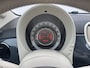 Fiat 500 Hybrid Lounge | Airco | Cruise Control | LMV | Apple Carplay & Android Auto | 100% onderhouden |