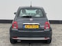 Fiat 500 Hybrid Lounge | Airco | Cruise Control | LMV | Apple Carplay & Android Auto | 100% onderhouden |