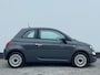 Fiat 500 Hybrid Lounge | Airco | Cruise Control | LMV | Apple Carplay & Android Auto | 100% onderhouden |