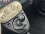Fiat 500 Hybrid Lounge | Airco | Cruise Control | LMV | Apple Carplay & Android Auto | 100% onderhouden |