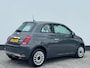 Fiat 500 Hybrid Lounge | Airco | Cruise Control | LMV | Apple Carplay & Android Auto | 100% onderhouden |