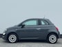 Fiat 500 Hybrid Lounge | Airco | Cruise Control | LMV | Apple Carplay & Android Auto | 100% onderhouden |